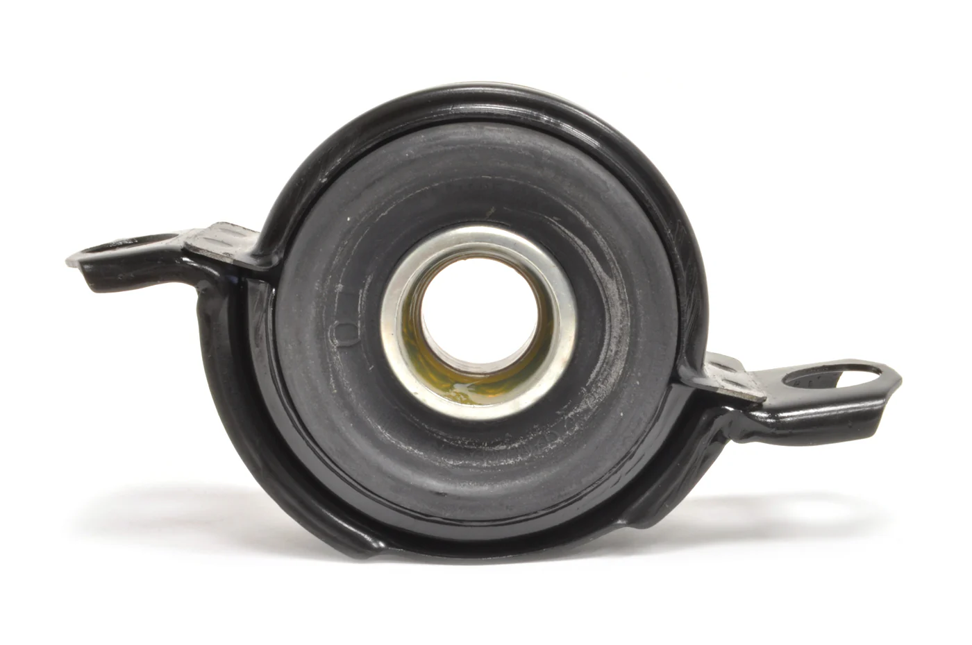Mitsubishi OEM Carrier Bearing for 1G DSM GVR4 3000GT (MB505495)