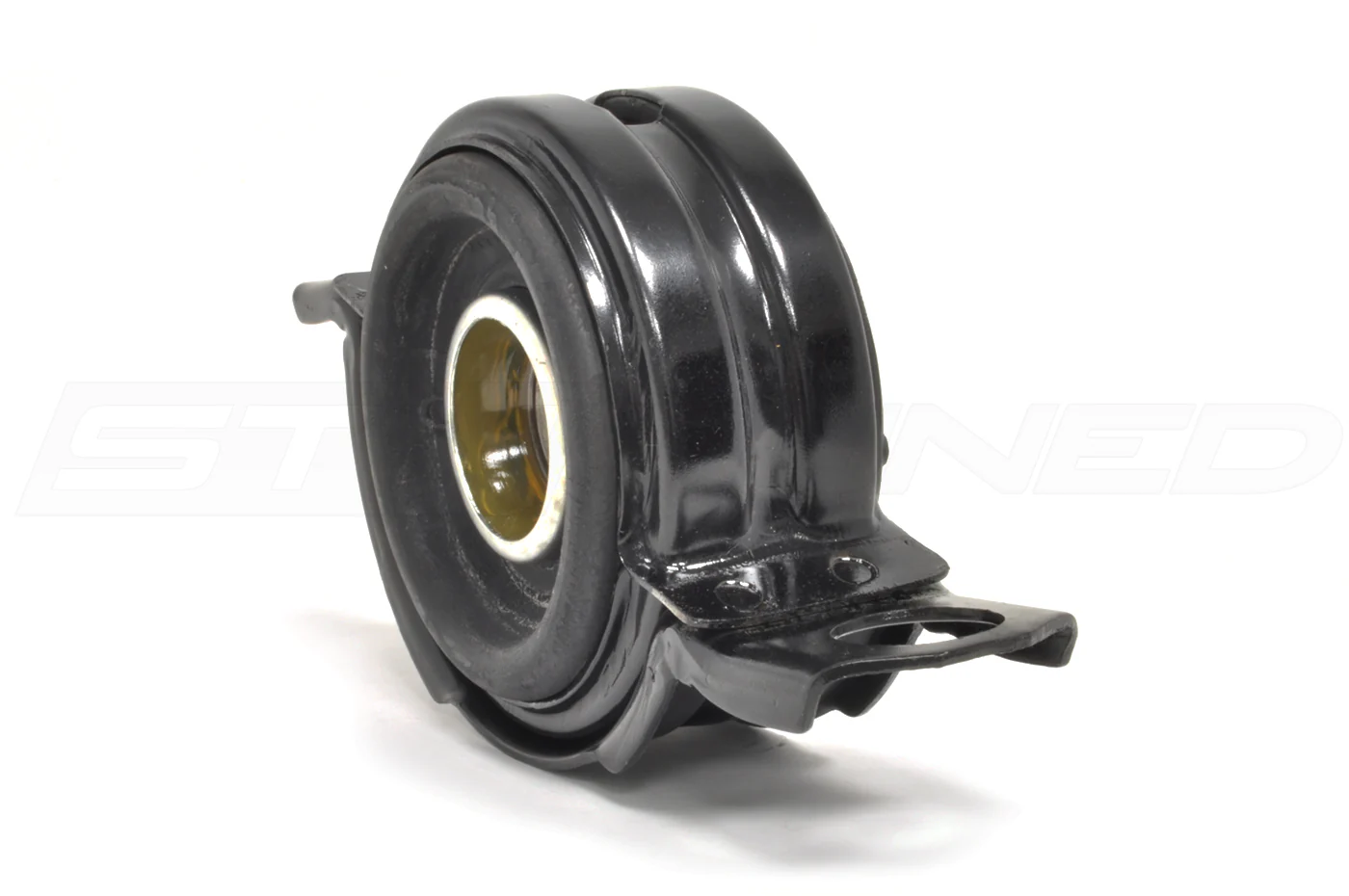 Mitsubishi OEM Carrier Bearing for 1G DSM GVR4 3000GT (MB505495) - Image 2