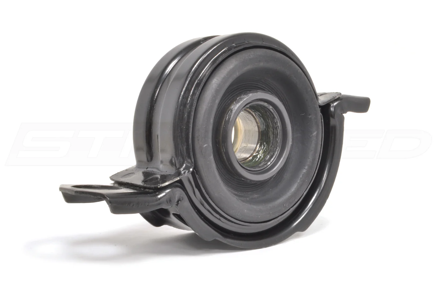Mitsubishi OEM Carrier Bearing for 1G DSM GVR4 3000GT (MB505495) - Image 3