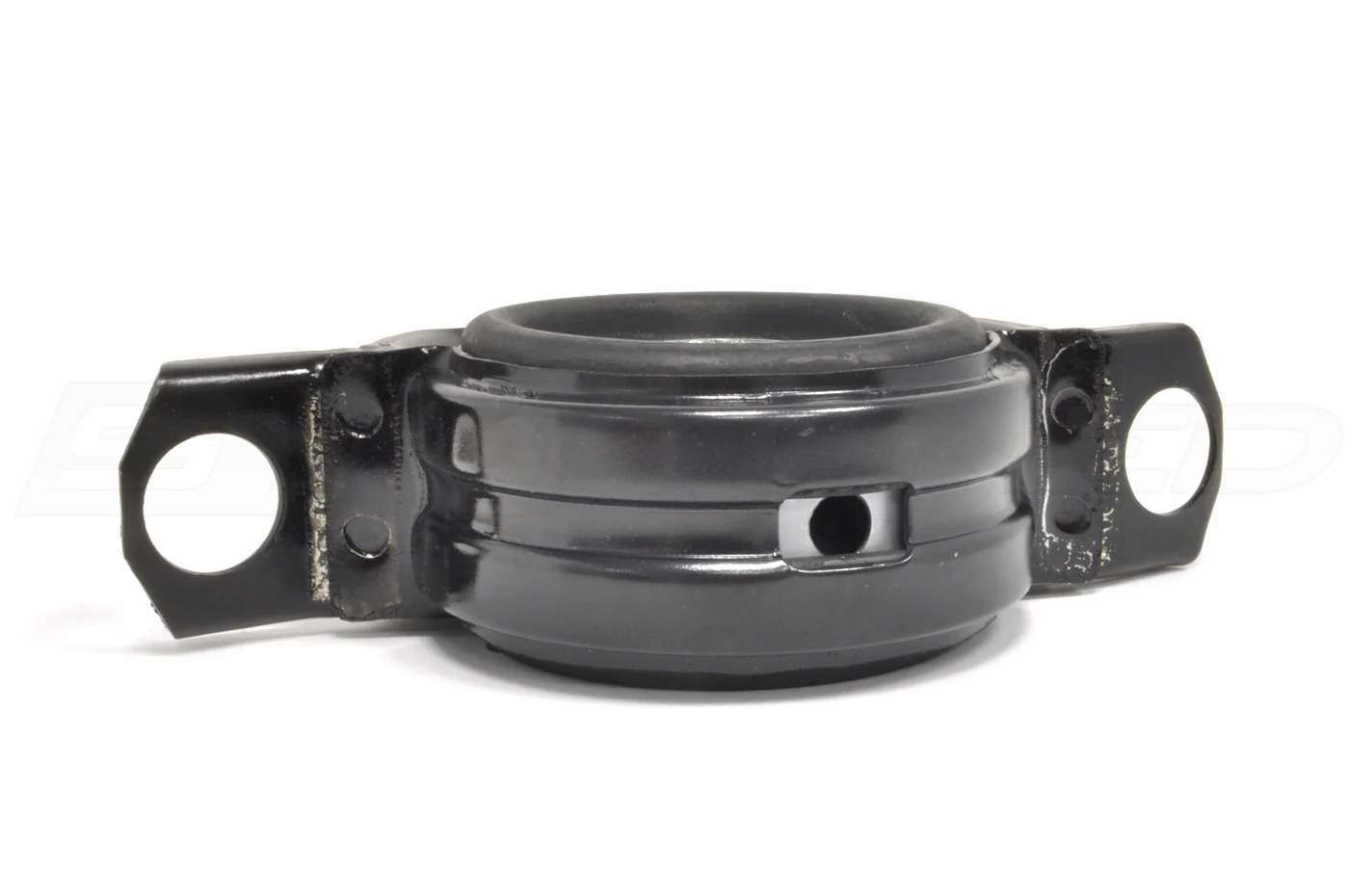Mitsubishi OEM Carrier Bearing for 1G DSM GVR4 3000GT (MB505495) - Image 4