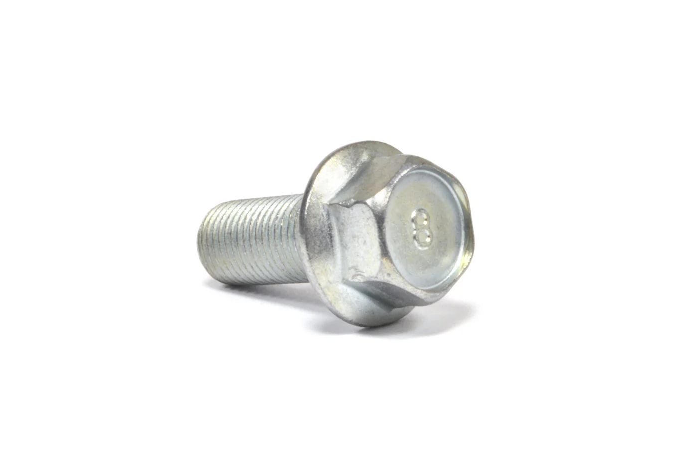 Mitsubishi OEM Rear Strut Bolt for DSM (MB515260)