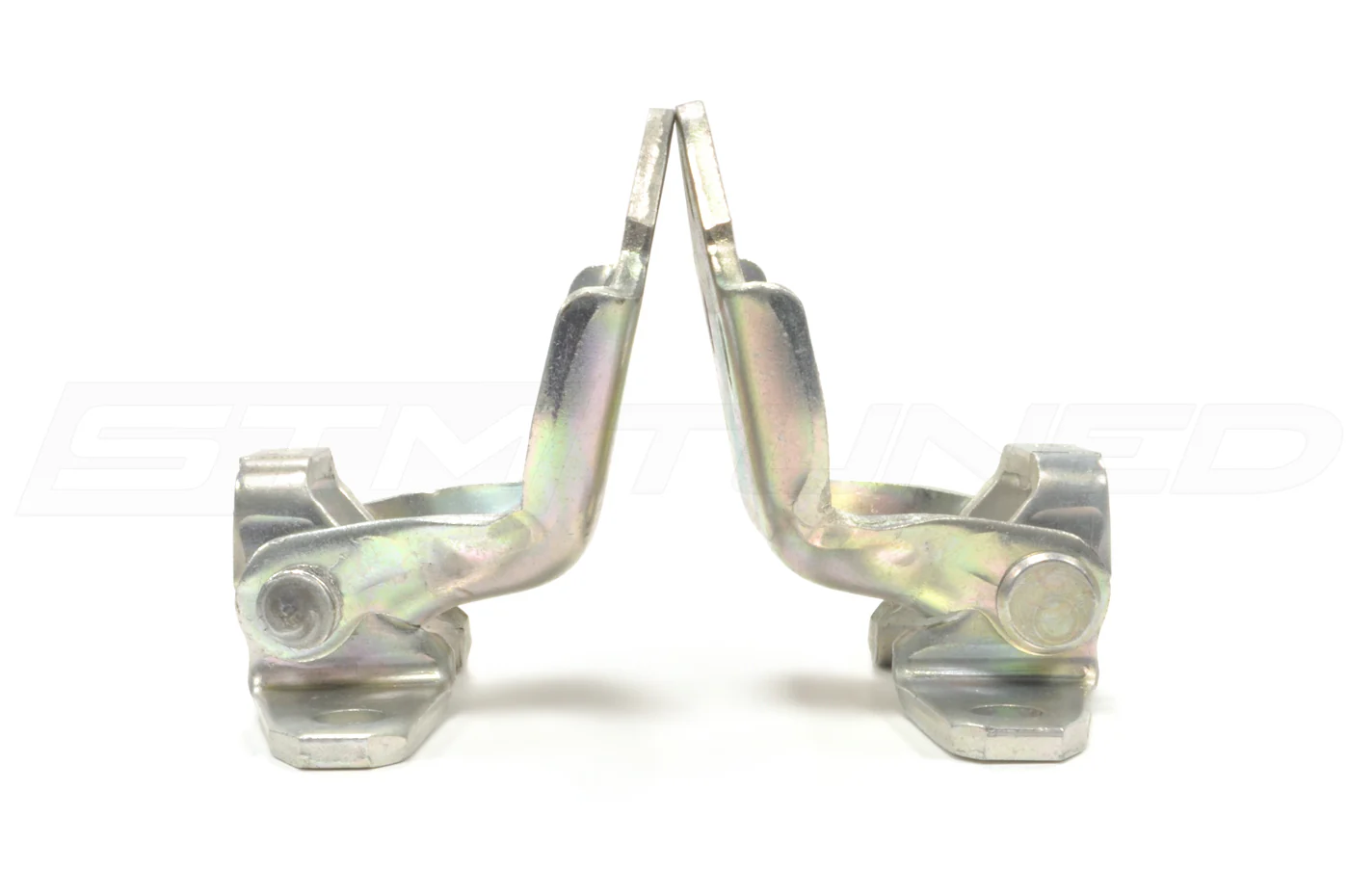 Mitsubishi OEM Door Hinges for 1G/2G DSM - Image 3