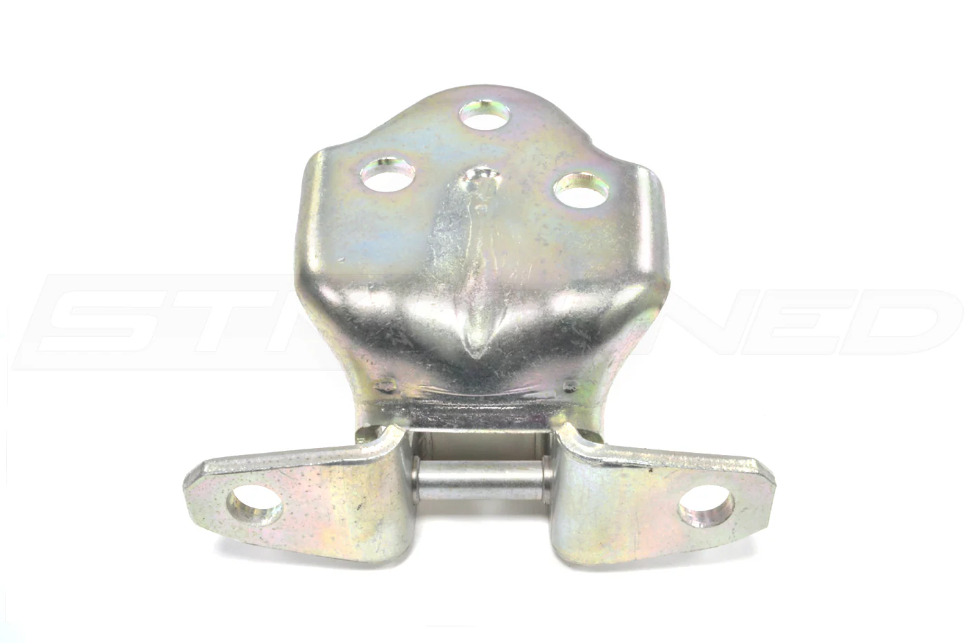 Mitsubishi OEM Door Hinges for 1G/2G DSM - Image 4