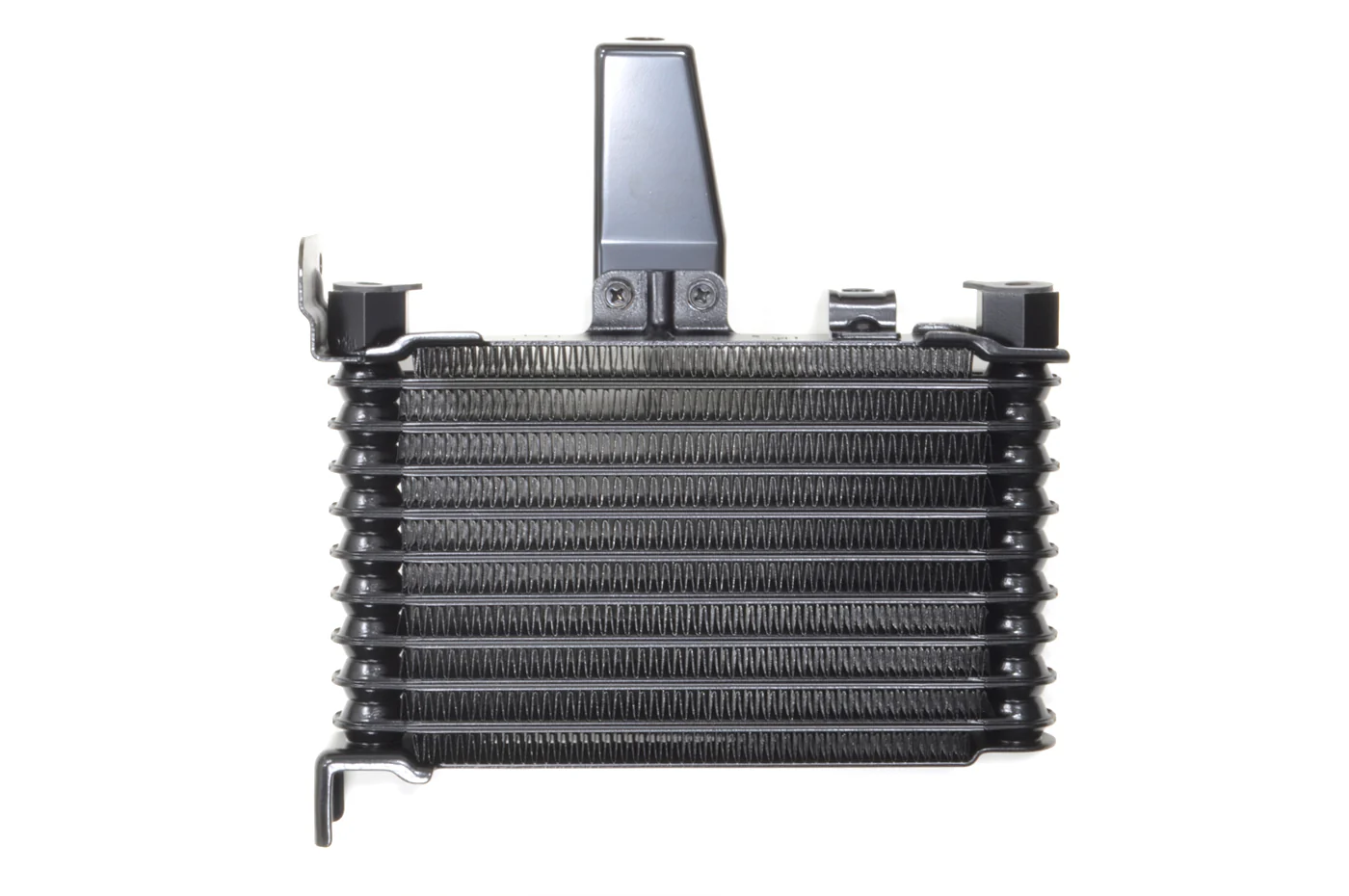 Mitsubishi OEM Engine Oil Cooler for 3000GT (MB605467)