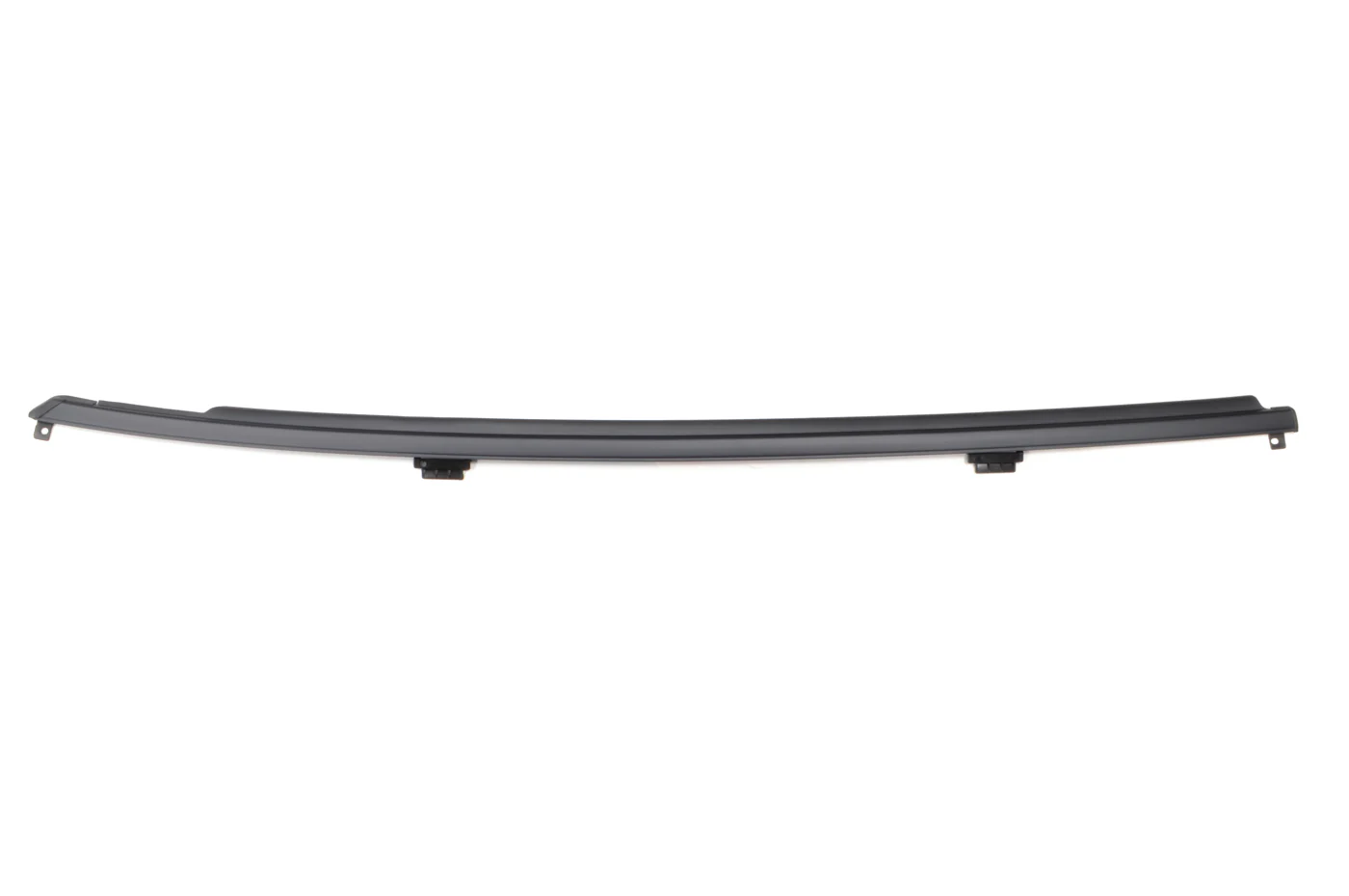 Mitsubishi OEM Outer Door/Window Moulding for 3000GT - Image 3