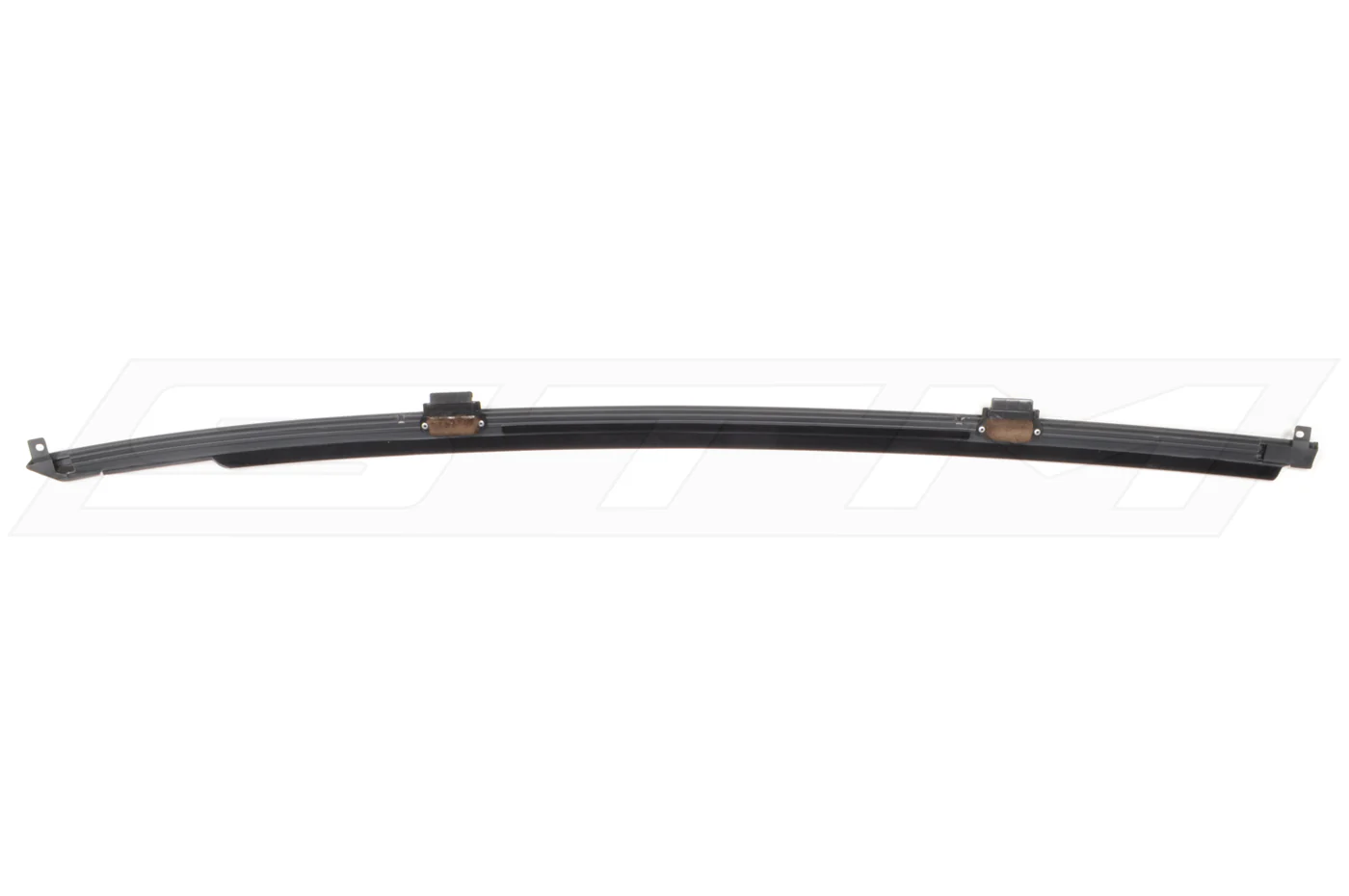 Mitsubishi OEM Outer Door/Window Moulding for 3000GT - Image 4