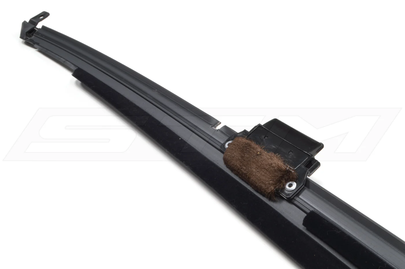Mitsubishi OEM Outer Door/Window Moulding for 3000GT - Image 5