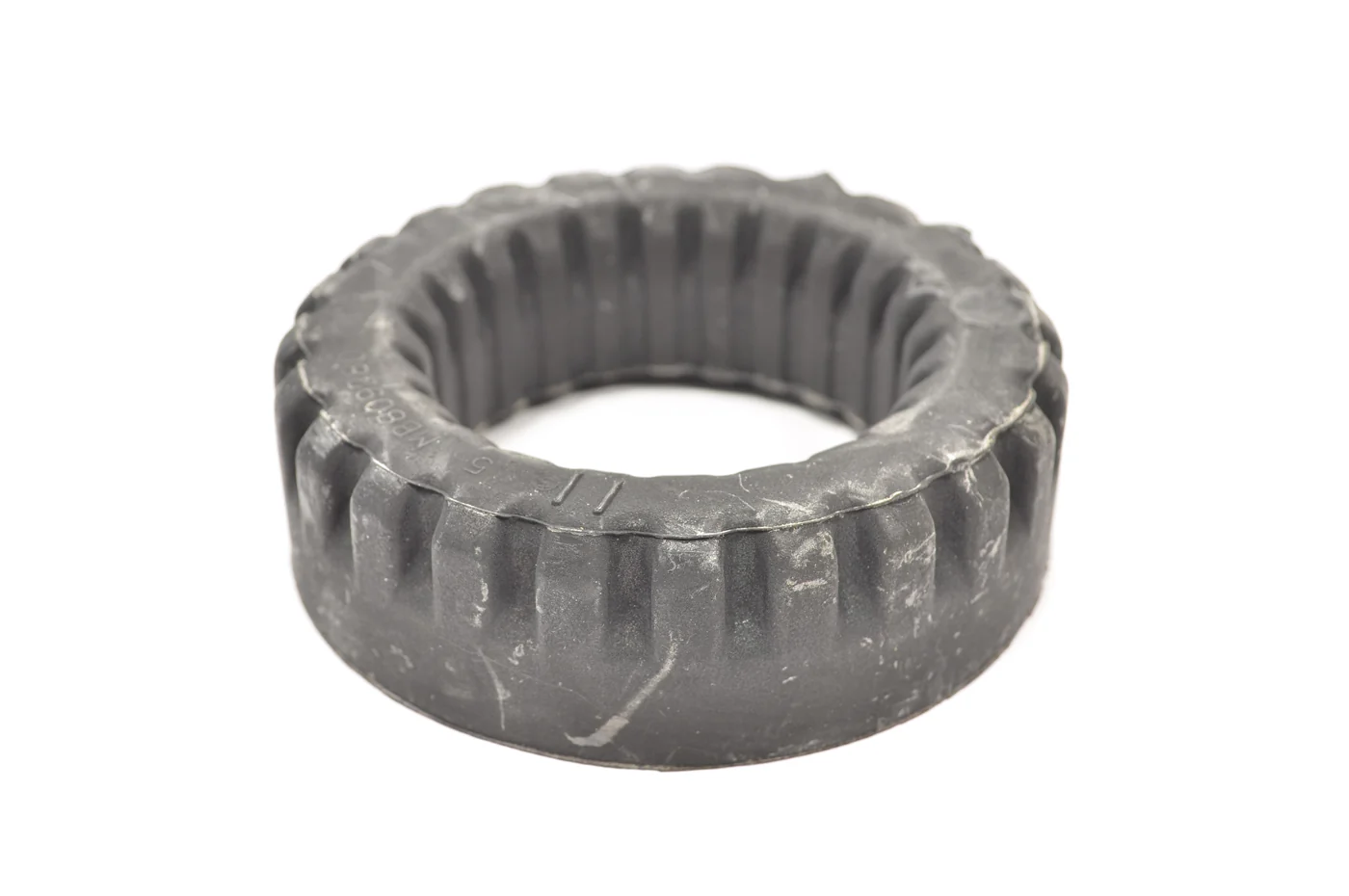 Mitsubishi OEM Rear Shock Bushing for Evo 7/8/9 (MB809280)