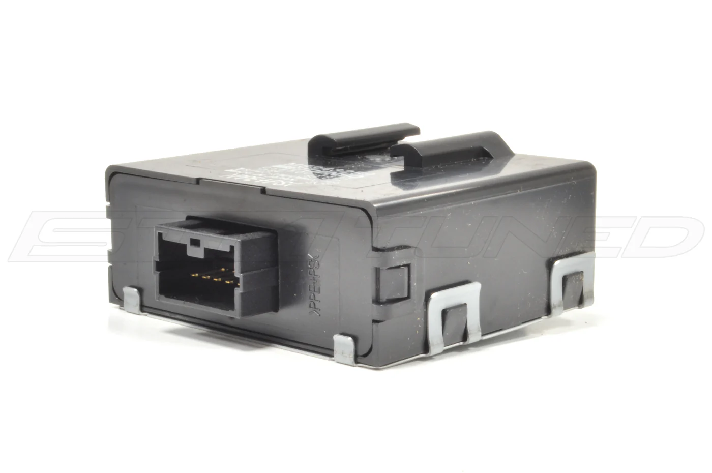 Mitsubishi OEM Turn Signal Relay Box for 2G DSM (MB943259) - Image 2