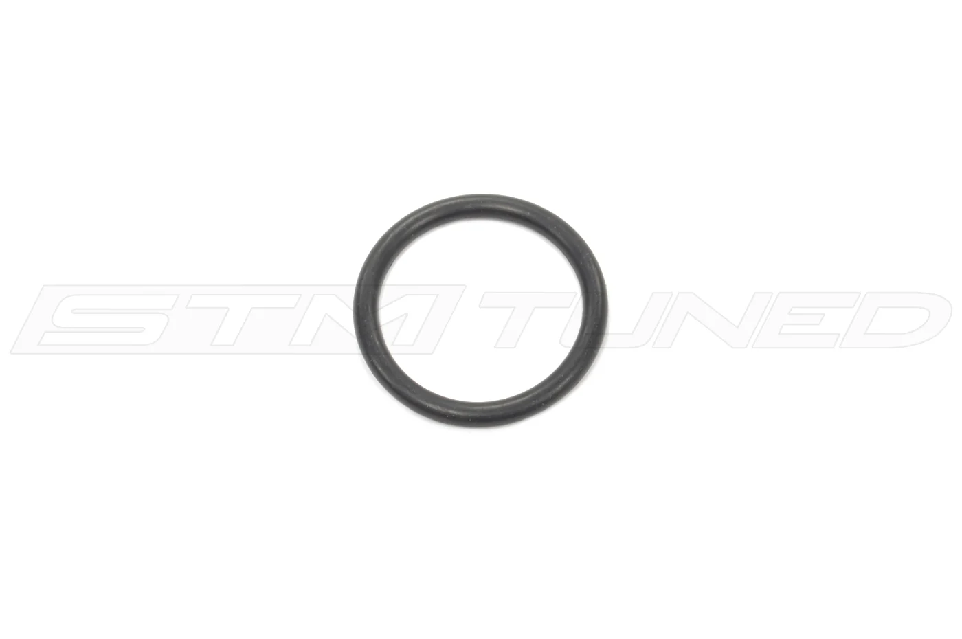 McLaren OEM Transmission Coolant Pipe O-Ring (11L0263CP)