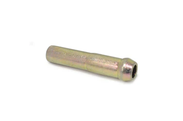Mitsubishi Valve Cover Breather Fitting -  DSM / Evo 4-9