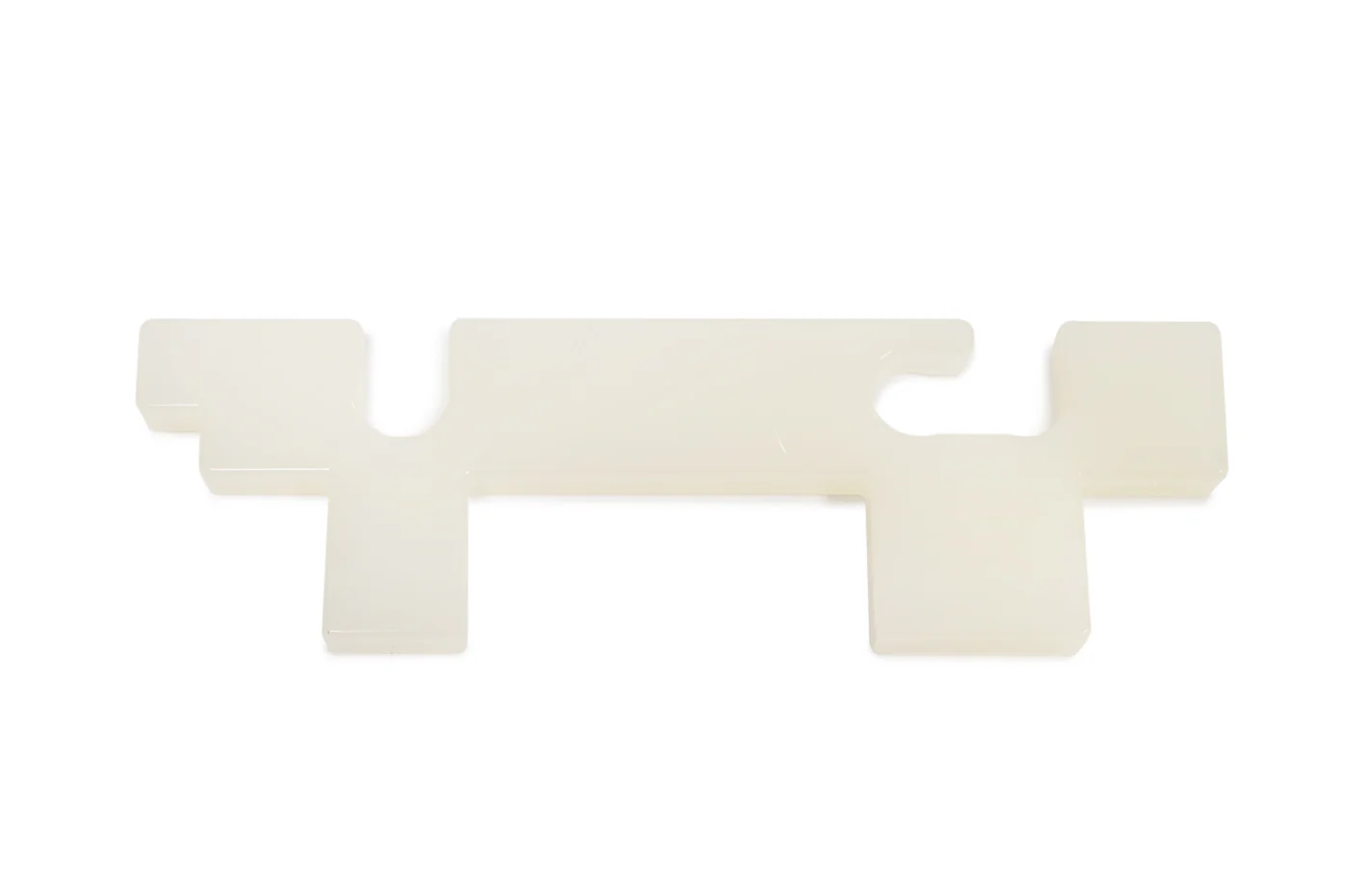 Mitsubishi OEM Ignition Cable Clamp for DSM / Evo 1-3 (MD121633)