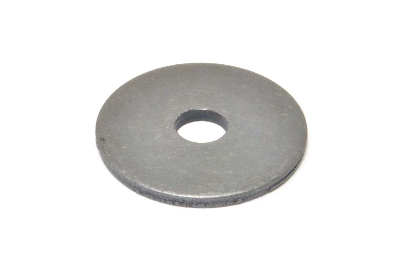 Mitsubishi OEM Timing Tensioner Arm Washer for Evo 4-9/2G DSM (MD129421)