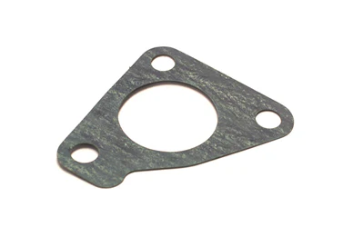 Mitsubishi OEM Thermostat Housing to Head Gasket for 1G DSM (MD145038)