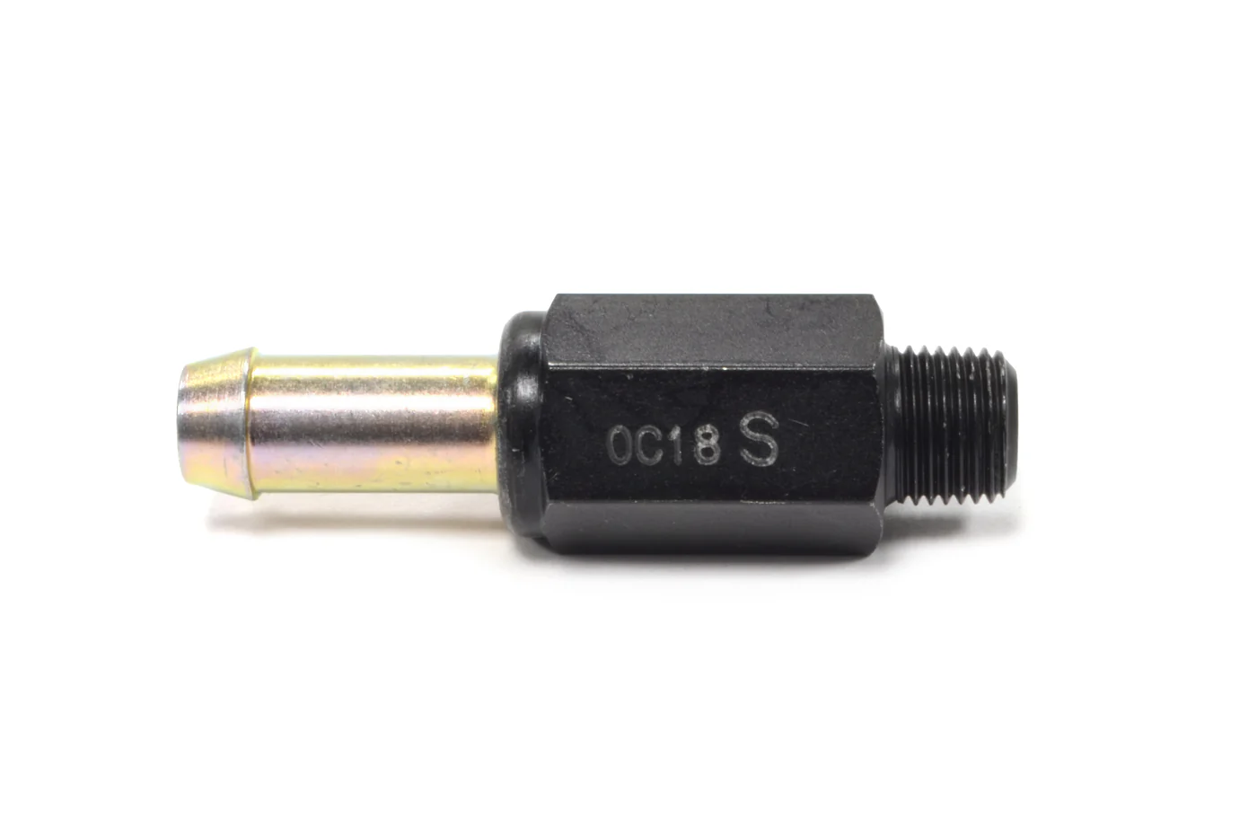 Mitsubishi OEM PVC Valve for 3000GT (MD153242)