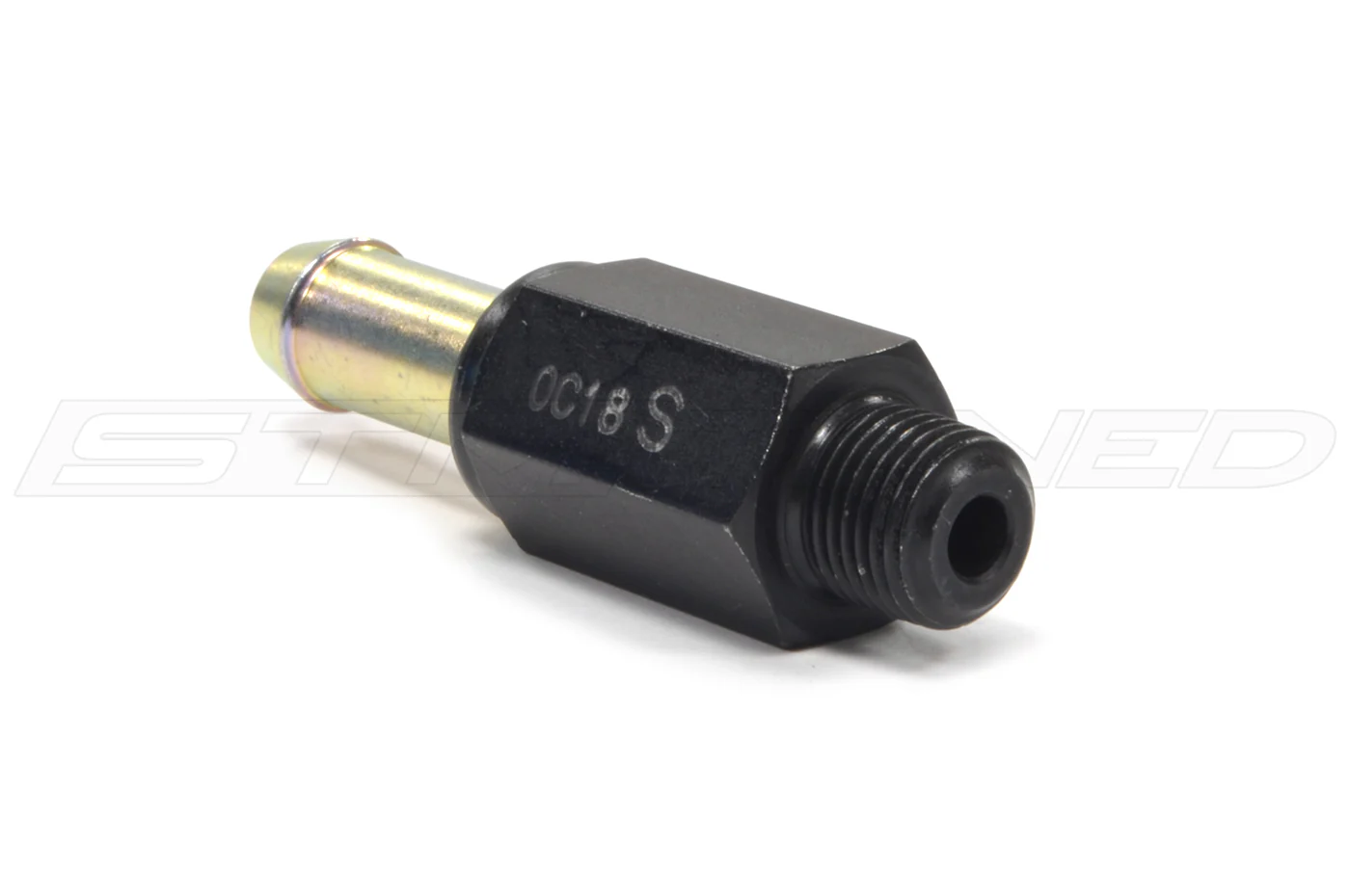 Mitsubishi OEM PVC Valve for 3000GT (MD153242) - Image 2