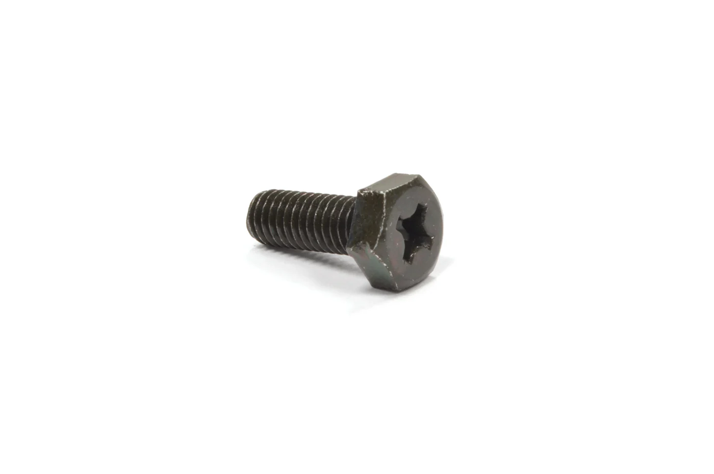 Mitsubishi OEM Spark Plug Cover Bolt M6x16 for 3000GT (MD156710)
