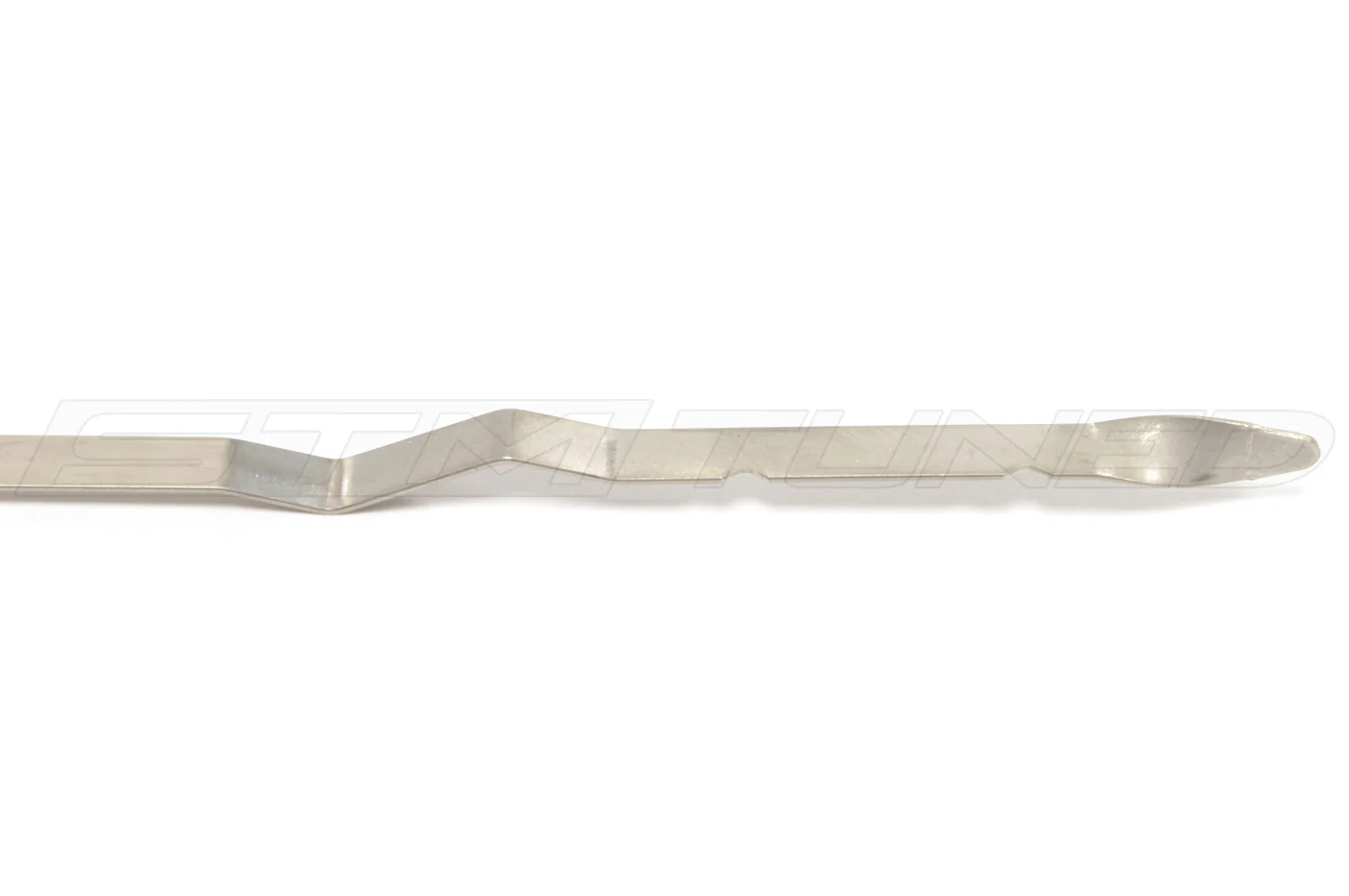 Mitsubishi OEM Engine Oil Dipstick for 3000GT (MD166529) - Image 3