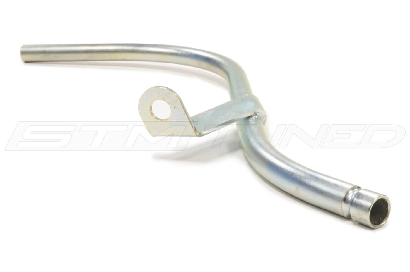Mitsubishi OEM Engine Oil Dipstick Tube for 3000GT (MD166530) - Image 2