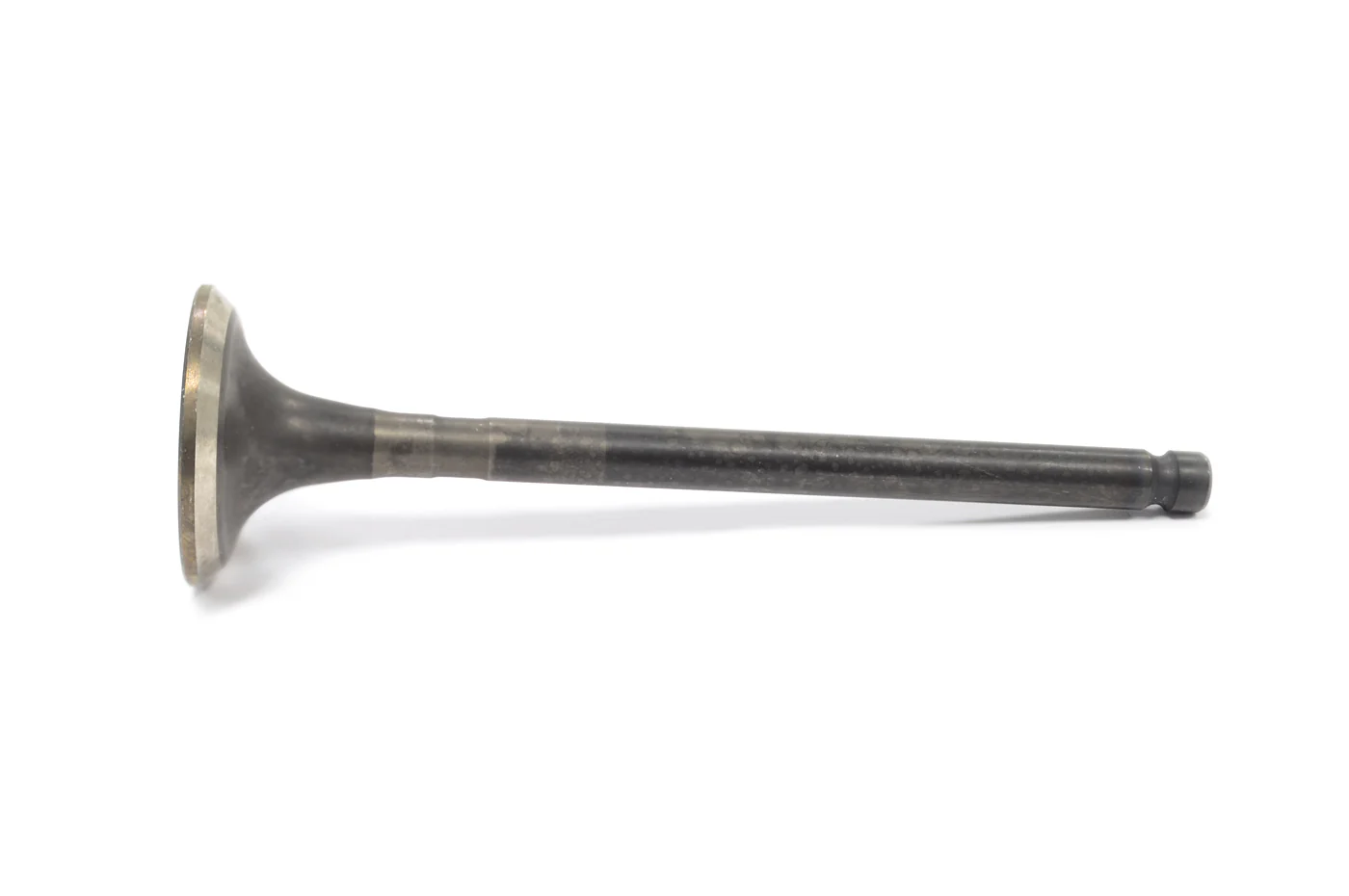 Mitsubishi OEM Exhaust Valve for 3000GT (MD168241)