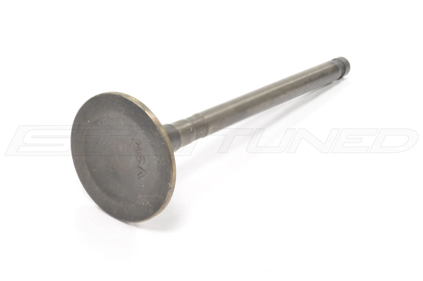 Mitsubishi OEM Exhaust Valve for 3000GT (MD168241) - Image 2
