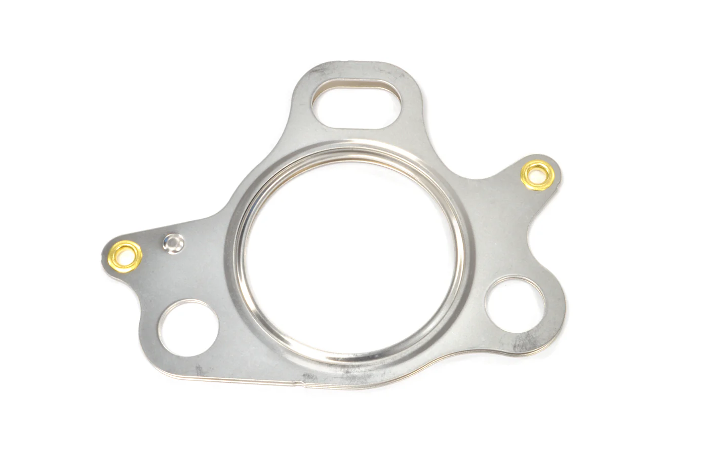 Mitsubishi OEM Turbo to Manifold Gasket for 3000GT (MD168266)