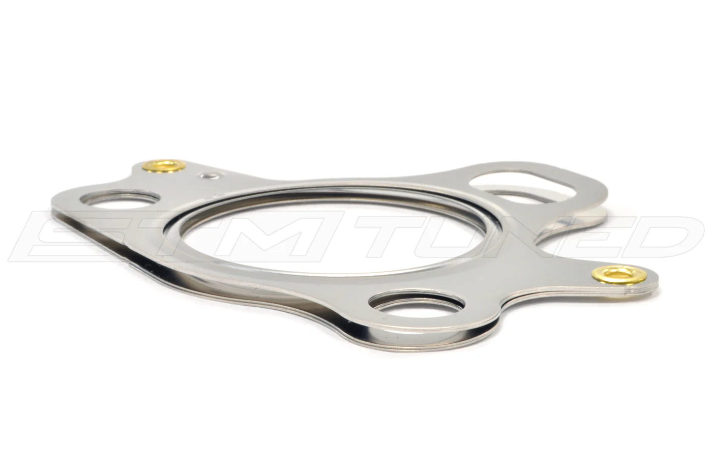 Mitsubishi OEM Turbo to Manifold Gasket for 3000GT (MD168266) - Image 2