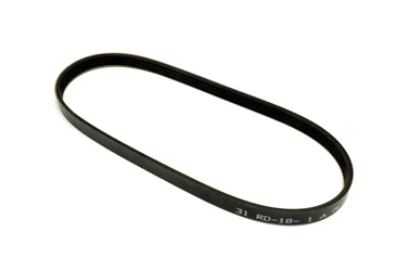 Mitsubishi OEM Power Steering Belt for 1G DSM (MD178430) *Discontinued*