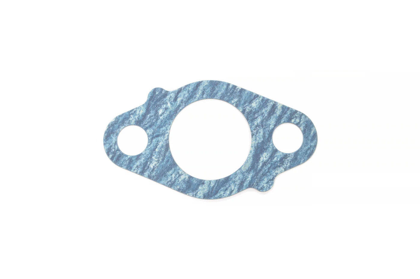 Mitsubishi OEM Oil Strainer Gasket for 3000GT (MD183239)
