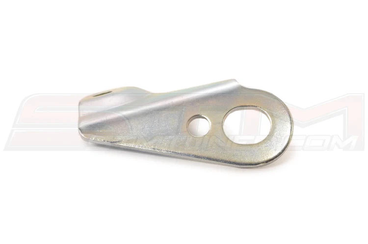 Mitsubishi OEM Cylinder Head Engine Hanger for Evo 4-9 (MD196781) - Image 2