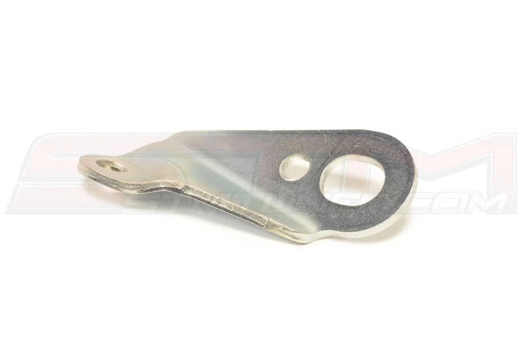 Mitsubishi OEM Cylinder Head Engine Hanger for Evo 4-9 (MD196781) - Image 3