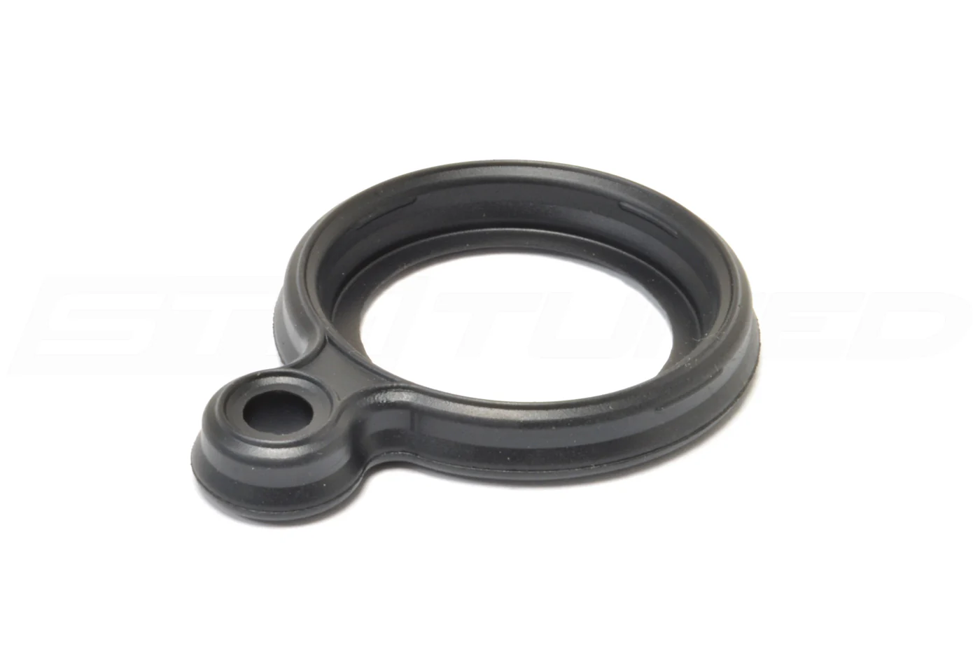 Mitsubishi OEM Valve Cover Gaskets for Evo 9 - Image 3