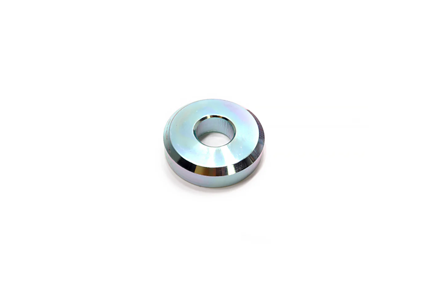 Mitsubishi OEM Crank Pulley Center Bolt Washer for 4G63 Evo/DSM (MD377400)