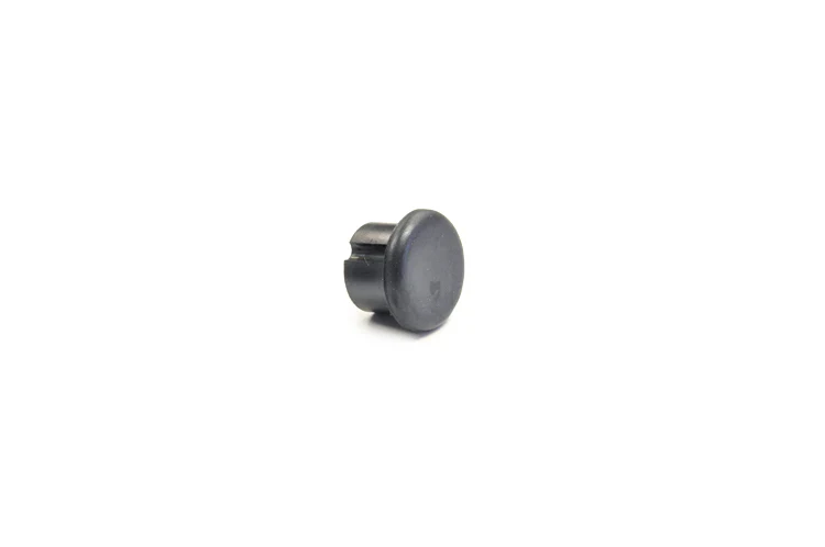 Mitsubishi OEM Biss Cap for Evo 4/5/6 (MD614532)