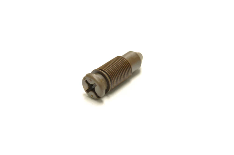 Mitsubishi OEM Biss Screw for DSM/Evo/3S (MD614948)