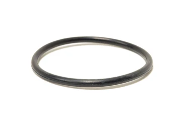 Mitsubishi OEM Idle Air Controller O-Ring for Evo 7/8/9 (MD628092)