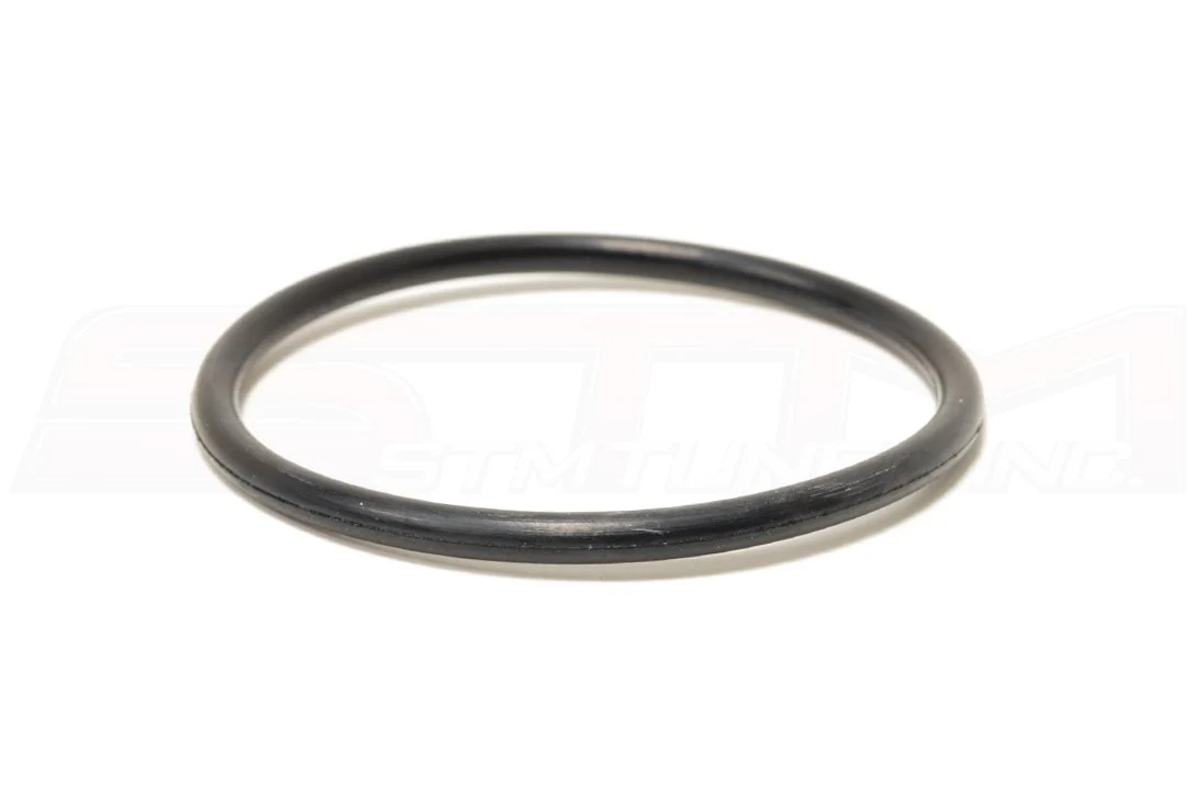 Mitsubishi OEM Idle Air Controller O-Ring for Evo 7/8/9 (MD628092) - Image 2