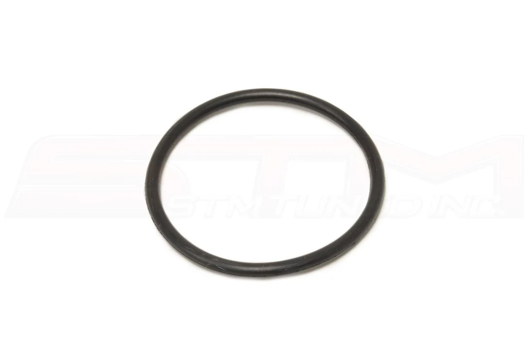 Mitsubishi OEM Idle Air Controller O-Ring for Evo 7/8/9 (MD628092) - Image 3