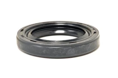 Mitsubishi OEM Front Diff Oil Seal for 1G/2G DSM Auto AWD (MD731793)