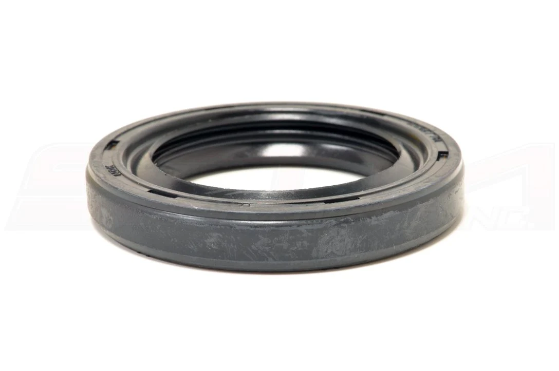 Mitsubishi OEM Front Diff Oil Seal for 1G/2G DSM Auto AWD (MD731793) - Image 2