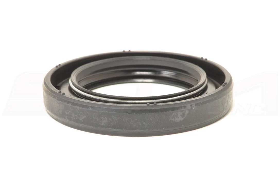 Mitsubishi OEM Front Diff Oil Seal for 1G/2G DSM Auto AWD (MD731793) - Image 3
