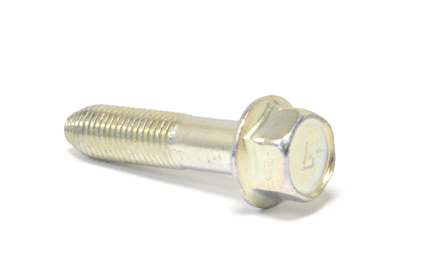 Mitsubishi OEM Transmission to Engine Bolt for DSM & Evo 1-3 (MD740892)