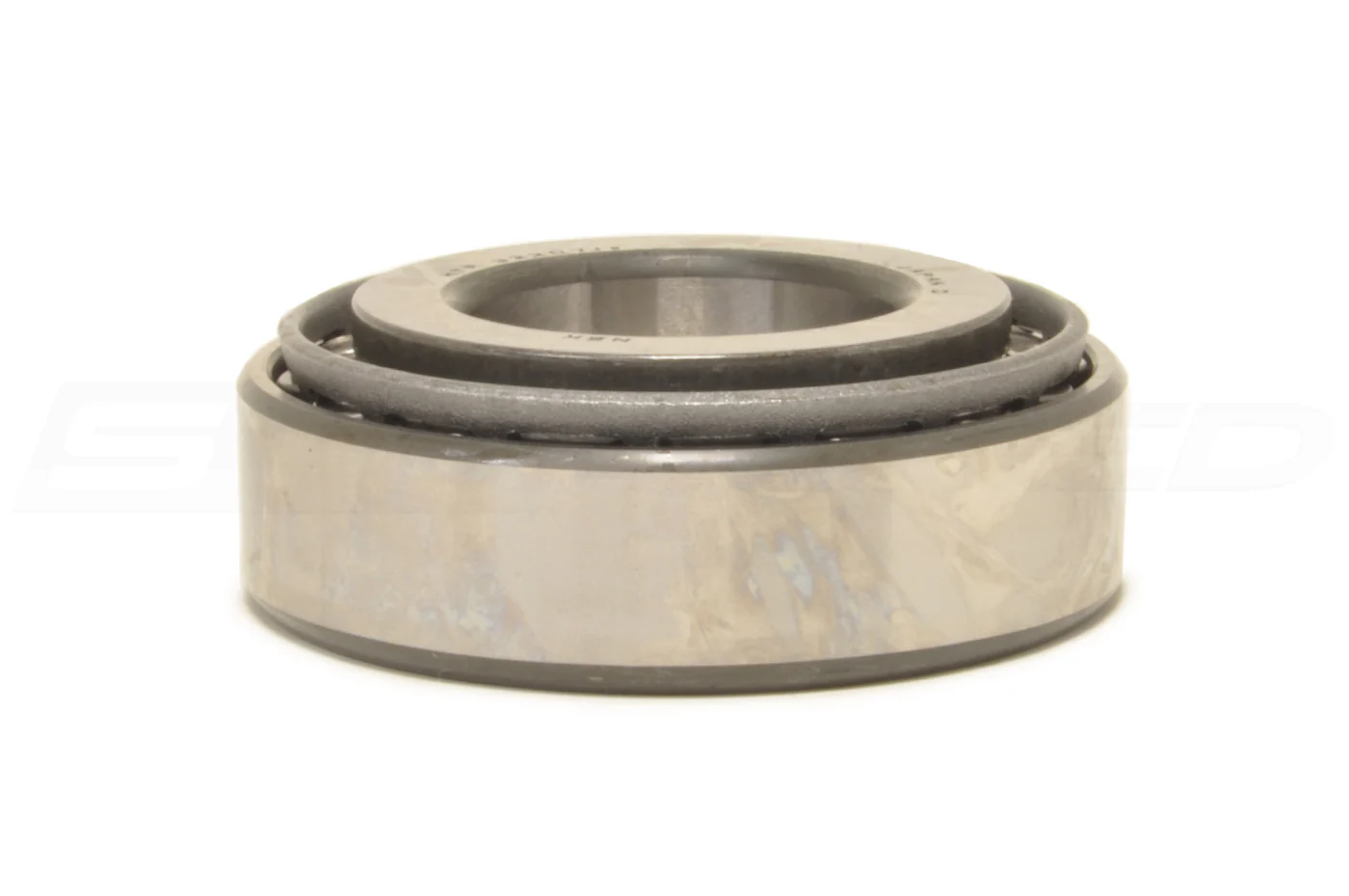 Mitsubishi OEM Output Shaft Bearing for Evo 7/8/9 5-Speed (MD747745) - Image 3