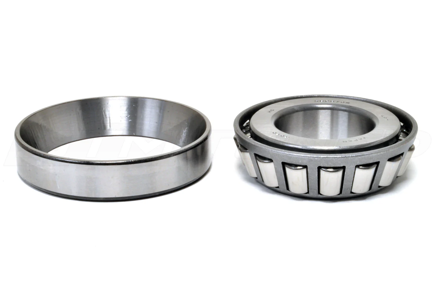 Mitsubishi OEM Transmission Bearing for Evo 7/8/9 5-Speed (MD748457) - Image 2