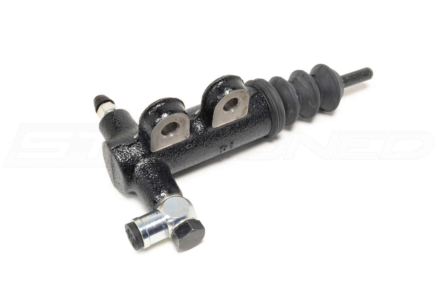 Mitsubishi OEM Clutch Release Slave Cylinder for Evo 4-X (MD748617) - Image 2