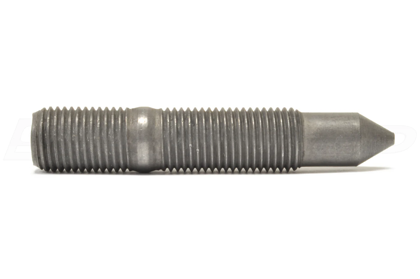 Mitsubishi OEM Transmission Mount Stud for DSM/Evo (MD751929) - Image 2