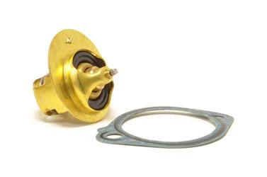 Mitsubishi OEM Thermostat 190° for 1G DSM (MD997608) *Discontinued*