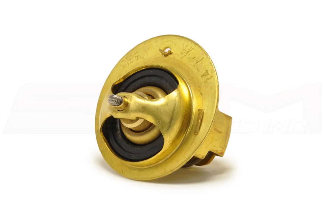 Mitsubishi OEM Thermostat 190° for 1G DSM (MD997608) *Discontinued* - Image 4