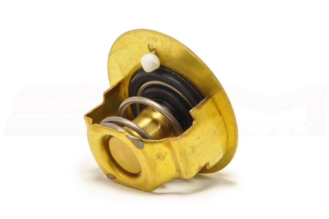 Mitsubishi OEM Thermostat 190° for 1G DSM (MD997608) *Discontinued* - Image 5