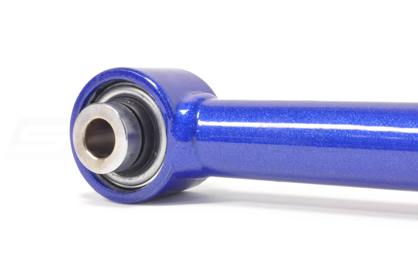 Megan Racing Rear Lower Toe Arms for R35 GTR (MRS-NS-1170) - Image 3